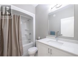 1593 ED ERVASTI CRESCENT - 24