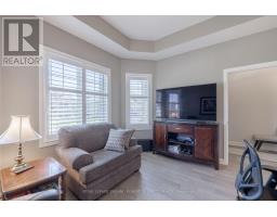 1593 ED ERVASTI CRESCENT - 25