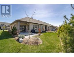 1593 ED ERVASTI CRESCENT - 28