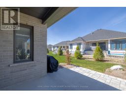 1593 ED ERVASTI CRESCENT - 29