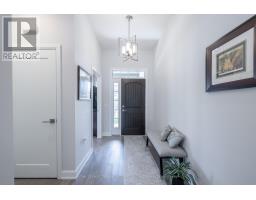 1593 ED ERVASTI CRESCENT - 3