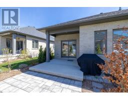 1593 ED ERVASTI CRESCENT - 30