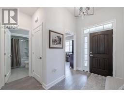 1593 ED ERVASTI CRESCENT - 4