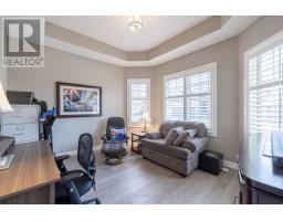 1593 ED ERVASTI CRESCENT - 5