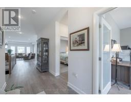 1593 ED ERVASTI CRESCENT - 6