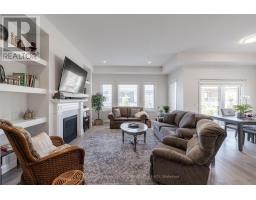 1593 ED ERVASTI CRESCENT - 7