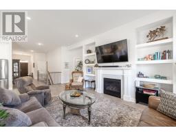 1593 ED ERVASTI CRESCENT - 8