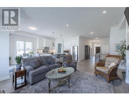 1593 ED ERVASTI CRESCENT - 9