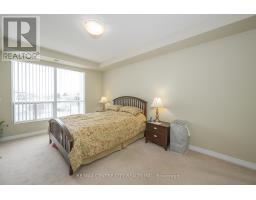 306 - 1030 CORONATION DRIVE - 11