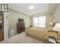 306 - 1030 CORONATION DRIVE - 12