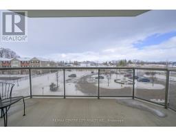 306 - 1030 CORONATION DRIVE - 19