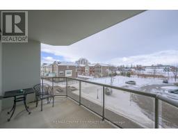 306 - 1030 CORONATION DRIVE - 20