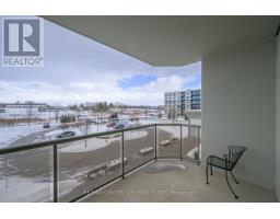 306 - 1030 CORONATION DRIVE - 21