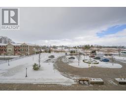 306 - 1030 CORONATION DRIVE - 22