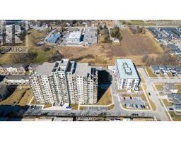 306 - 1030 CORONATION DRIVE - 30