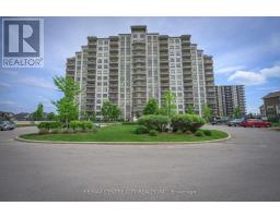 306 - 1030 CORONATION DRIVE - 31