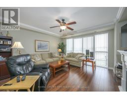 306 - 1030 CORONATION DRIVE - 4