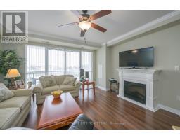 306 - 1030 CORONATION DRIVE - 5