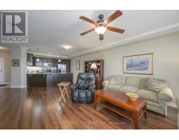 306 - 1030 CORONATION DRIVE - 6