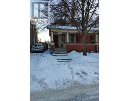 781 Dufferin Avenue, MLS X11947261