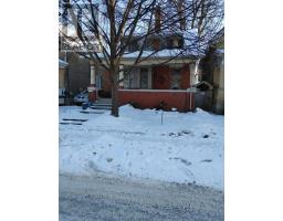 781 DUFFERIN AVENUE - 2