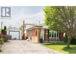 65 Manor Road, MLS X11949651