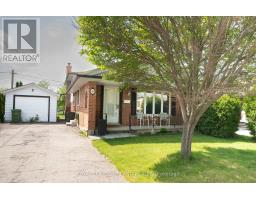 65 MANOR ROAD - 2