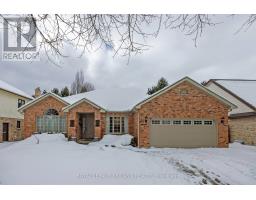 675 Whitehaven Crescent, MLS X11949981