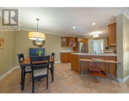 675 WHITEHAVEN CRESCENT - 10