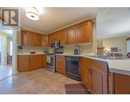 675 WHITEHAVEN CRESCENT - 12