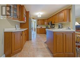 675 WHITEHAVEN CRESCENT - 14