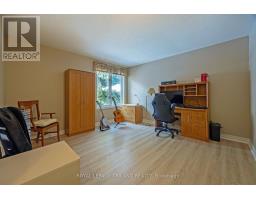 675 WHITEHAVEN CRESCENT - 24