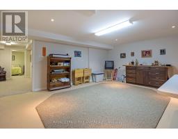 675 WHITEHAVEN CRESCENT - 26