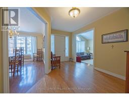 675 WHITEHAVEN CRESCENT - 3