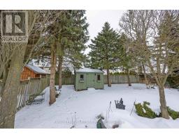 675 WHITEHAVEN CRESCENT - 30