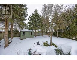 675 WHITEHAVEN CRESCENT - 31