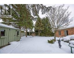 675 WHITEHAVEN CRESCENT - 32