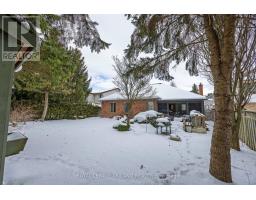 675 WHITEHAVEN CRESCENT - 33