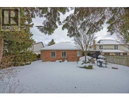 675 WHITEHAVEN CRESCENT - 34