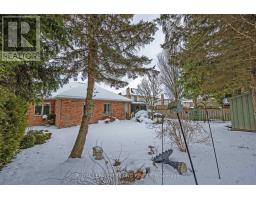 675 WHITEHAVEN CRESCENT - 35