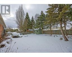 675 WHITEHAVEN CRESCENT - 36