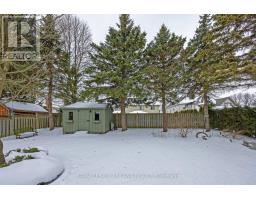 675 WHITEHAVEN CRESCENT - 37