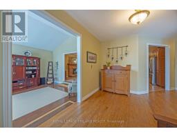 675 WHITEHAVEN CRESCENT - 5