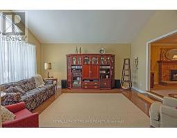 675 WHITEHAVEN CRESCENT - 6