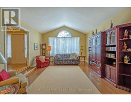 675 WHITEHAVEN CRESCENT - 7