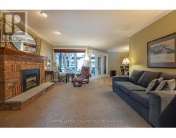 675 WHITEHAVEN CRESCENT - 8