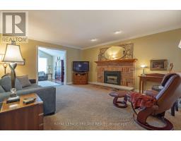 675 WHITEHAVEN CRESCENT - 9