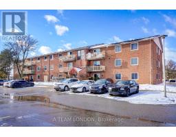 303 - 1586 Ernest Avenue, MLS X11950341