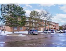 303 - 1586 ERNEST AVENUE - 2