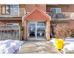 303 - 1586 ERNEST AVENUE - 3